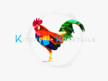 Kitchen + Kocktails with Kevin Kelley