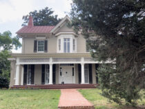 Frederick Douglass’s Final Home is Reopen and Available for Tours