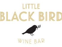 ‘Little Black Bird’ Wine Bar to Replace Original Bindaas in Cleveland Park