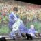Claude Monet: The Immersive Experience is Now in DC