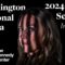 Washington National Opera Announces 2024/2025 Season