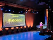 2024 RAMMY Nominations Announced