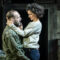 STC Stages ‘Macbeth’ with Ralph Fiennes: Full of Sound, Fury & Feeling