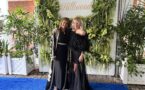 [Party Pix] Inside Hillwood’s Jewels of the Ocean Gala