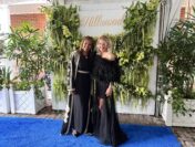 [Party Pix] Inside Hillwood’s Jewels of the Ocean Gala