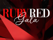 You’re Invited: Washington Area Concierge Ass’n Will Toast 40 Years with Ruby Red Gala