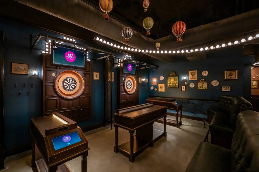 FlightClubDC_Interior_JoyAsicoSmith-001-min