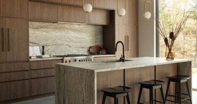 Kennedy_AJ_Main_SarahDagenais_WEB