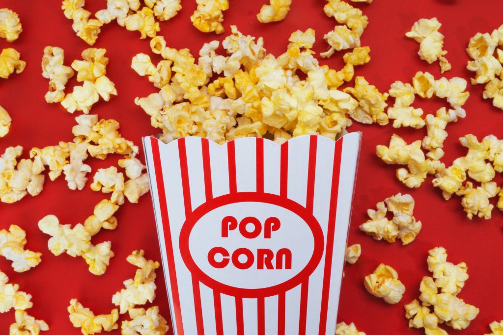 popcorn-out-of-the-box-and-onto-the-red-table
