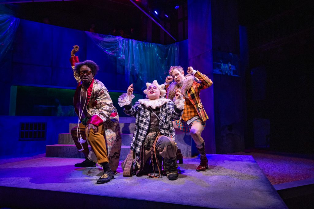 2025-05-11 Twelfth Night_0795
