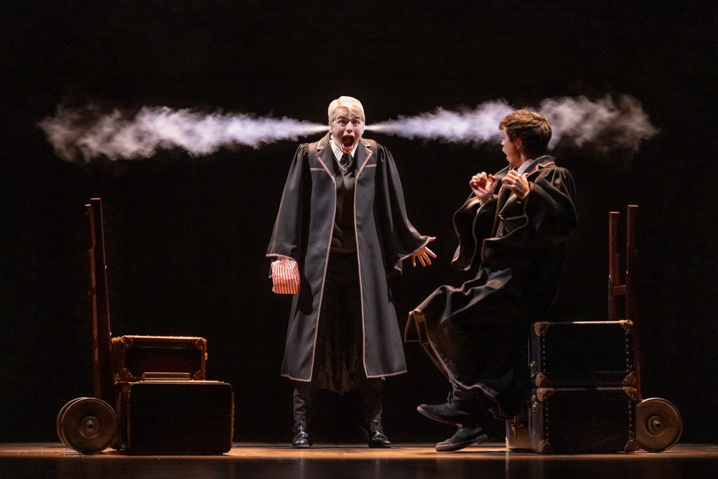02_HPCC_NATour_with_Close_Smith_PhotoByMatthewMurphy