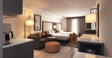 QQA-S ROOM TYPE