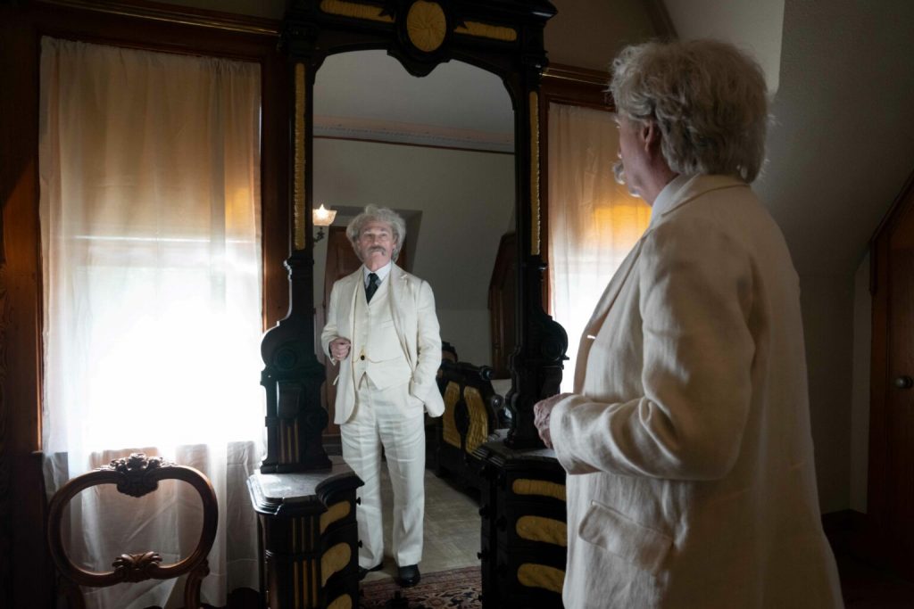 250602_MarkTwain_HHouse-782_F-resized-1536×1024