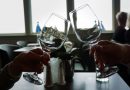 cheers-with-restaurant-glassware (1)