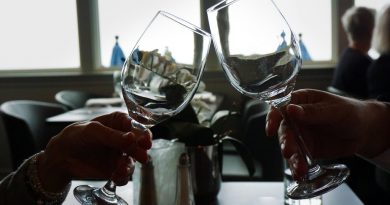 cheers-with-restaurant-glassware (1)