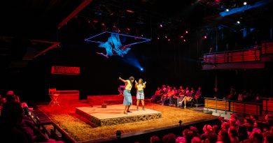 002_Woolly_GreatPrivation_CameronWhitman_DSC_5639