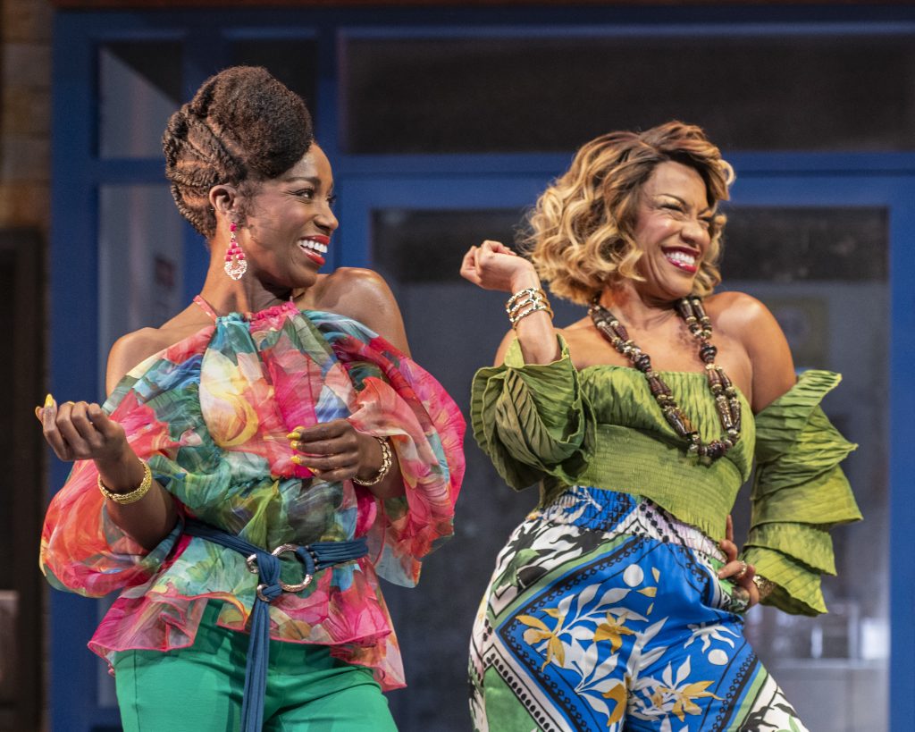 004_Merry Wives_press_Cleaned