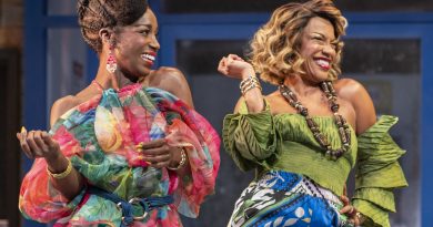 004_Merry Wives_press_Cleaned