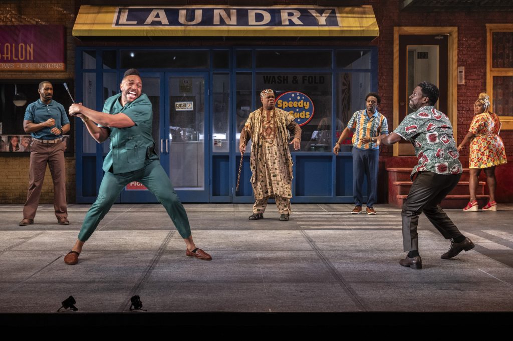 031_Merry Wives_press_Cleaned