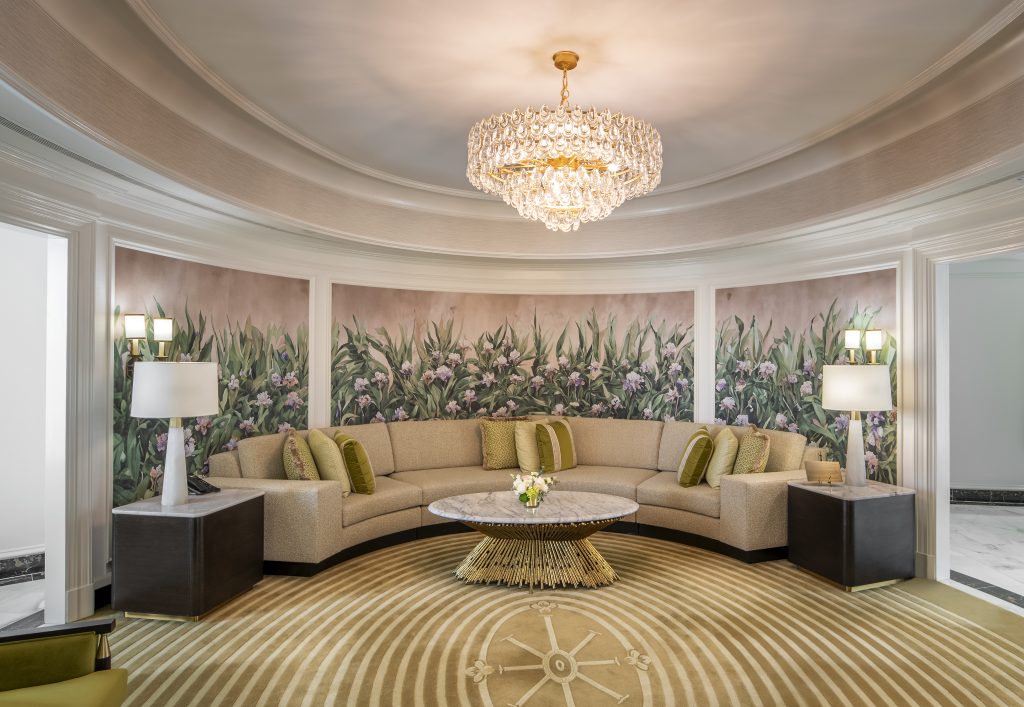 Willard_Eleanore_Roosevelt_Suite_03 (2)