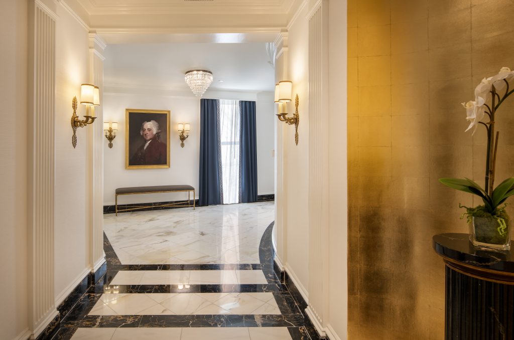 Willard_John_Adams_Suite_08
