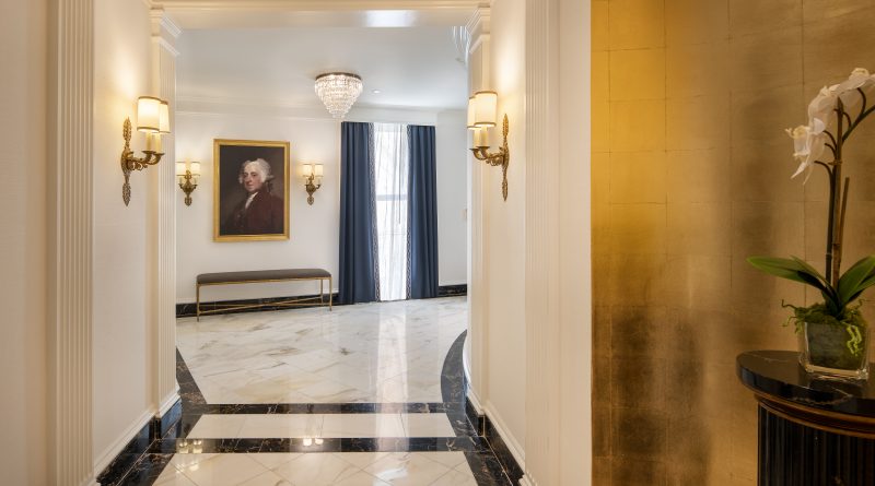 Willard_John_Adams_Suite_08