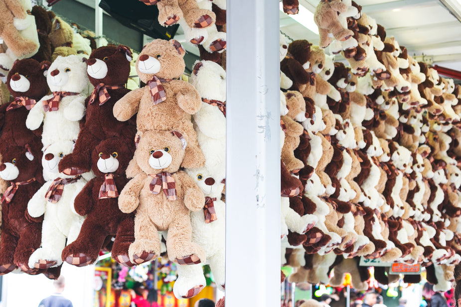 teddy-bear-carnival-prizes