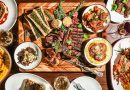 acqua-bistecca-thumb
