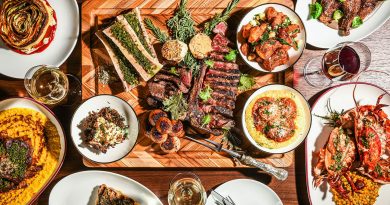 acqua-bistecca-thumb
