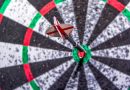 inner-bullseye-on-a-dart-board