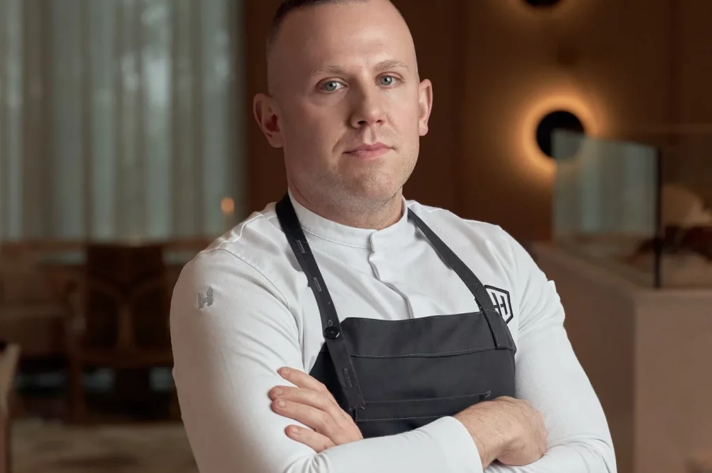 Chef-Ryan-Ratinoheadshotnew