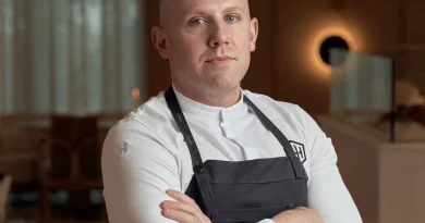 Chef-Ryan-Ratinoheadshotnew
