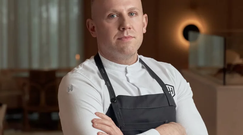 Chef-Ryan-Ratinoheadshotnew