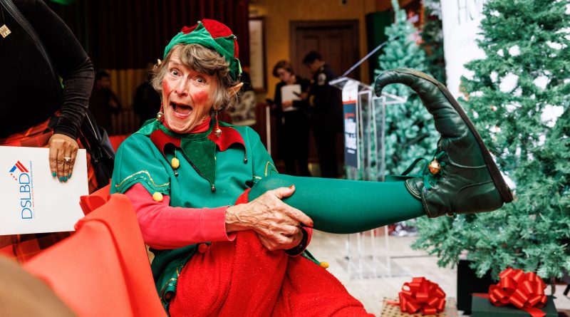 Michael Butcher Photography 2025