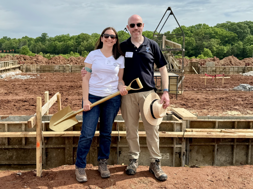 Screenshot 2025-11-02 at 1.00.33 PM