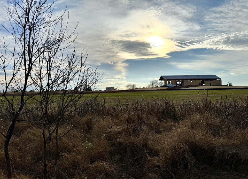 Screenshot 2025-11-02 at 1.00.50 PM