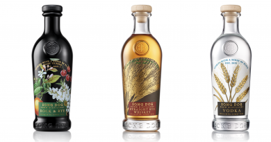 Screenshot 2025-11-02 at 11.31.06 AM