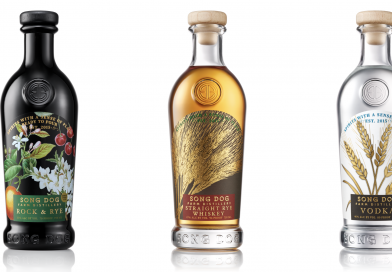 Screenshot 2025-11-02 at 11.31.06 AM