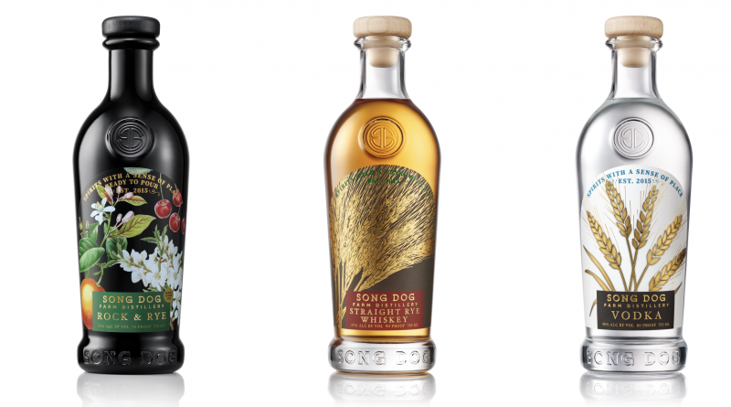 Screenshot 2025-11-02 at 11.31.06 AM