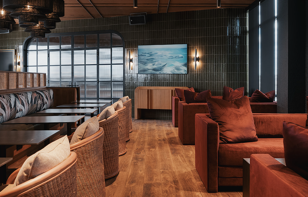 Screenshot 2025-11-02 at 8.42.45 AM