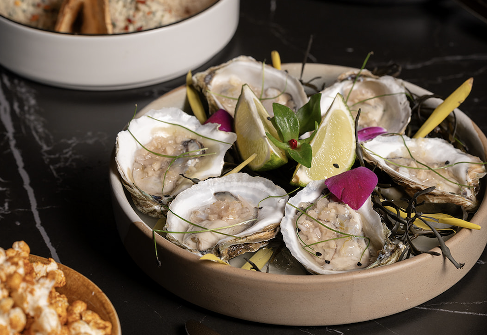 Screenshot 2025-11-02 at 8.42.58 AM