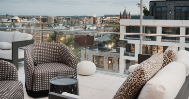 Screenshot 2025-11-02 at 8.43.09 AM