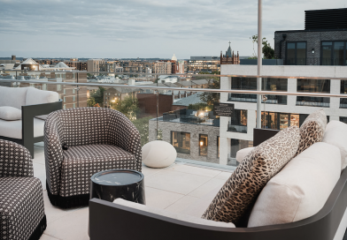 Screenshot 2025-11-02 at 8.43.09 AM