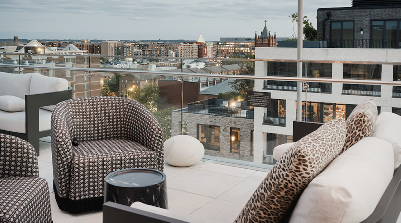 Screenshot 2025-11-02 at 8.43.09 AM