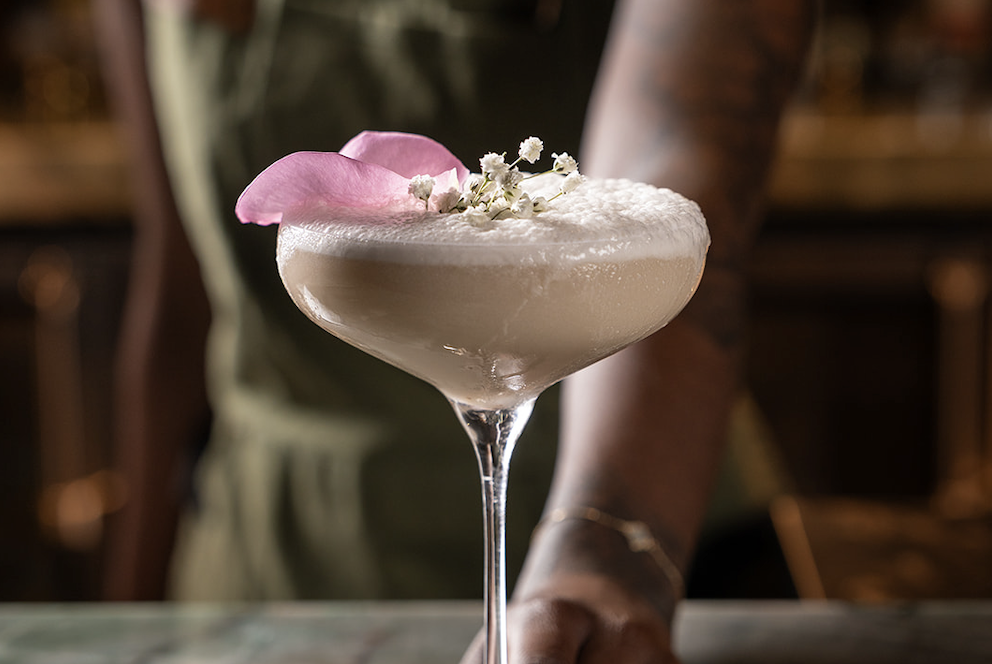 Screenshot 2025-11-02 at 8.43.18 AM