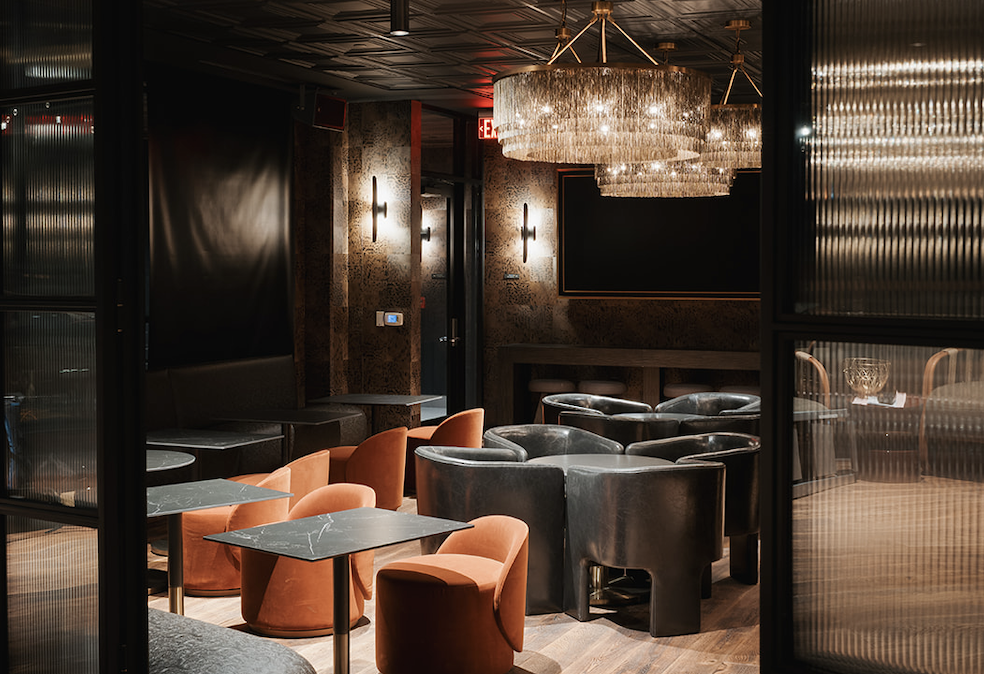 Screenshot 2025-11-02 at 8.43.29 AM