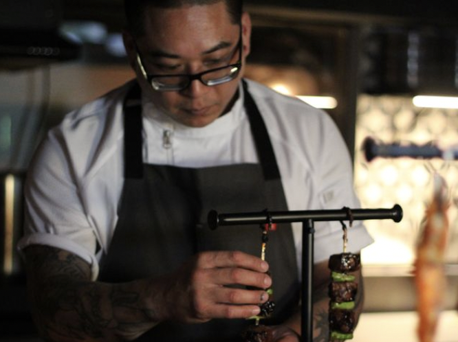 Screenshot 2025-11-05 at 1.30.49 PM