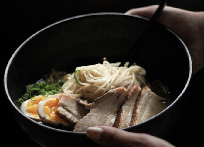 Screenshot 2025-11-05 at 1.30.58 PM