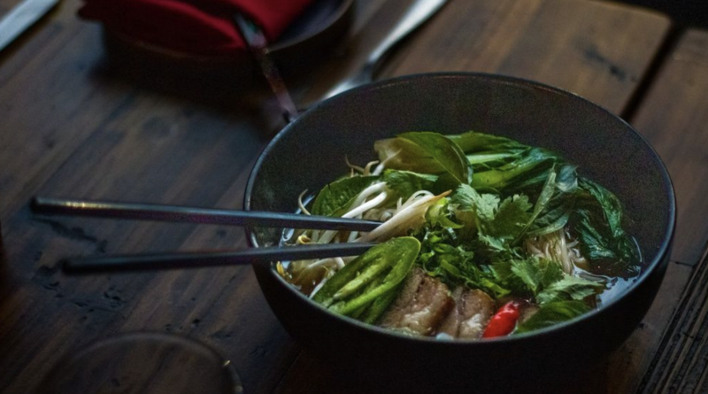 Screenshot 2025-11-05 at 1.31.07 PM