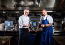 ChefJean-Claude Plihon_ChefAndrew Cleverdon _PhotoCredit_Rey Lopez